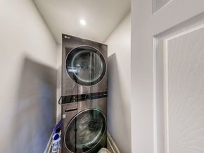 31 Alaska St, Boston MA 02119