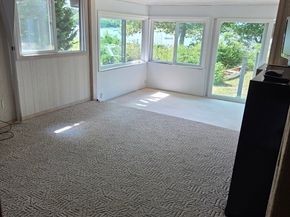 11 Fillmore Street, Wareham MA 02571