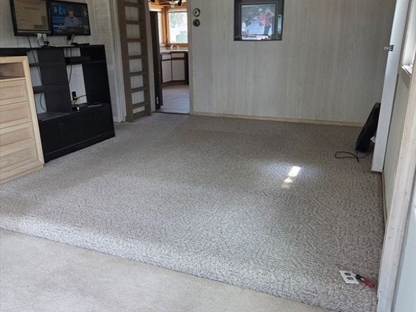 11 Fillmore Street, Wareham MA 02571