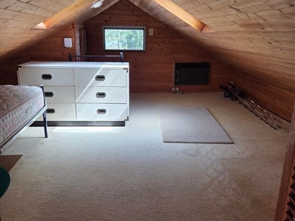 11 Fillmore Street, Wareham MA 02571