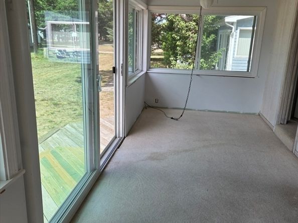 11 Fillmore Street, Wareham MA 02571