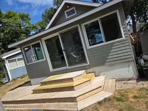 11 Fillmore Street, Wareham MA 02571