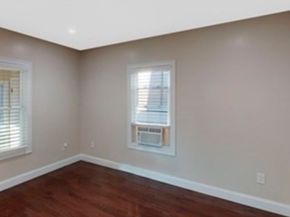 317 Lynn Street, Malden MA 02148