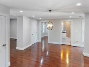 317 Lynn Street, Malden MA 02148