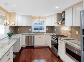 317 Lynn Street, Malden MA 02148