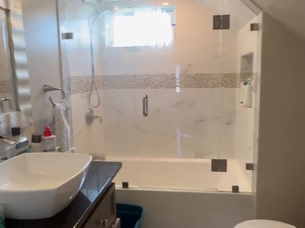 317 Lynn Street, Malden MA 02148