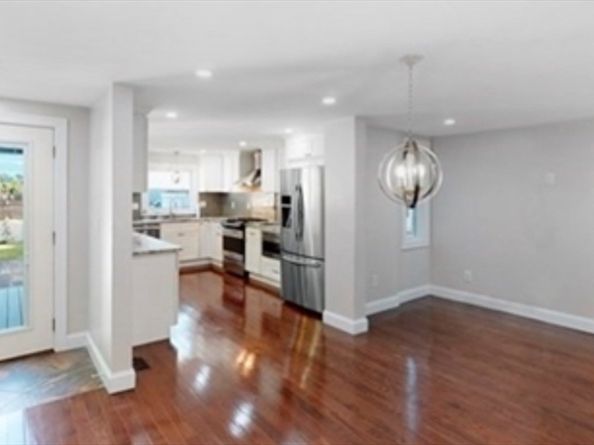 317 Lynn Street, Malden MA 02148