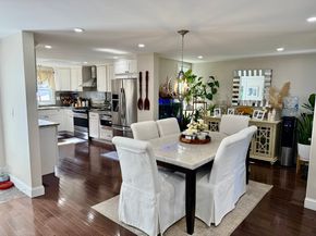 317 Lynn Street, Malden MA 02148