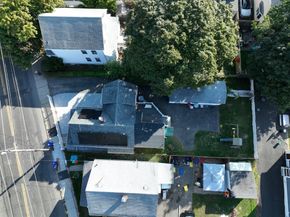 317 Lynn Street, Malden MA 02148