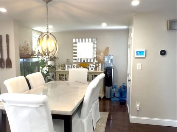 317 Lynn Street, Malden MA 02148