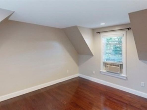 317 Lynn Street, Malden MA 02148