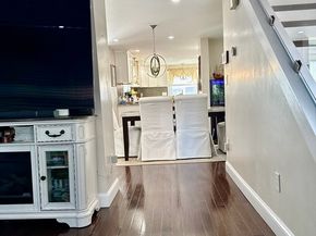 317 Lynn Street, Malden MA 02148