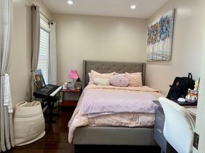 317 Lynn Street, Malden MA 02148