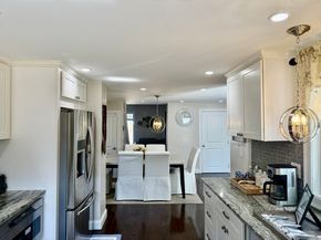 317 Lynn Street, Malden MA 02148