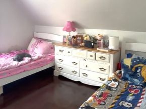 317 Lynn Street, Malden MA 02148