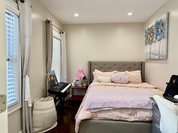 317 Lynn Street, Malden MA 02148