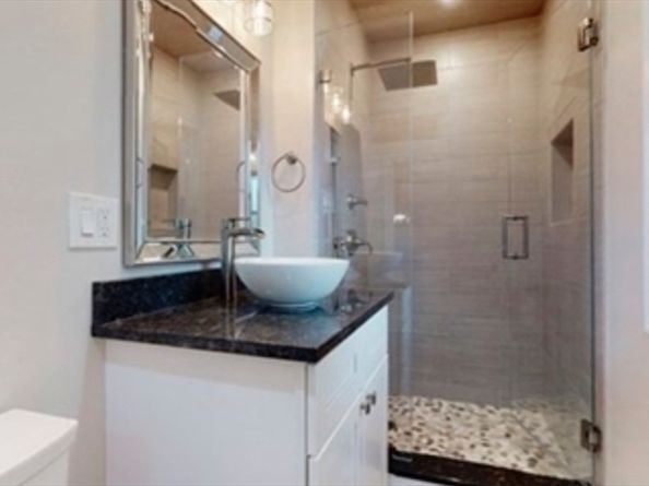 317 Lynn Street, Malden MA 02148