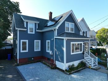 317 Lynn Street