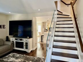 317 Lynn Street, Malden MA 02148