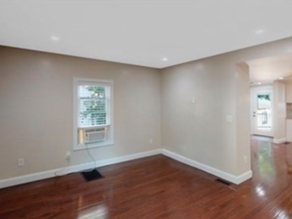 317 Lynn Street, Malden MA 02148