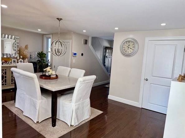 317 Lynn Street, Malden MA 02148