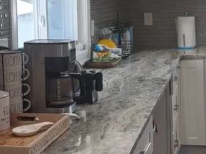 317 Lynn Street, Malden MA 02148