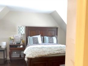 317 Lynn Street, Malden MA 02148