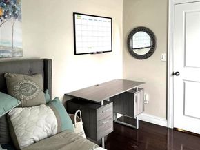 317 Lynn Street, Malden MA 02148