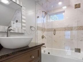 317 Lynn Street, Malden MA 02148
