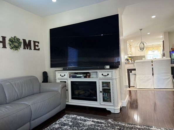 317 Lynn Street, Malden MA 02148