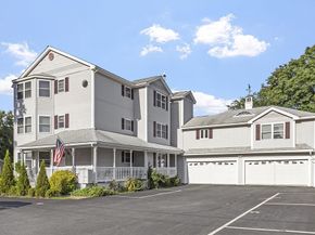 437 N Main St C, Andover MA 01810