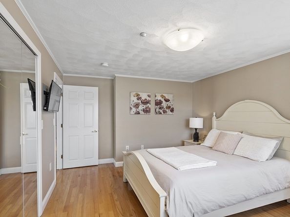 437 N Main St C, Andover MA 01810