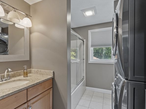437 N Main St C, Andover MA 01810