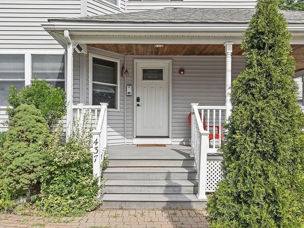 437 N Main St C, Andover MA 01810
