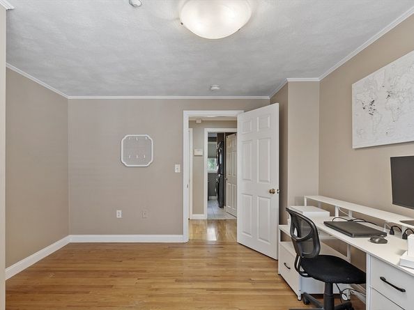 437 N Main St C, Andover MA 01810