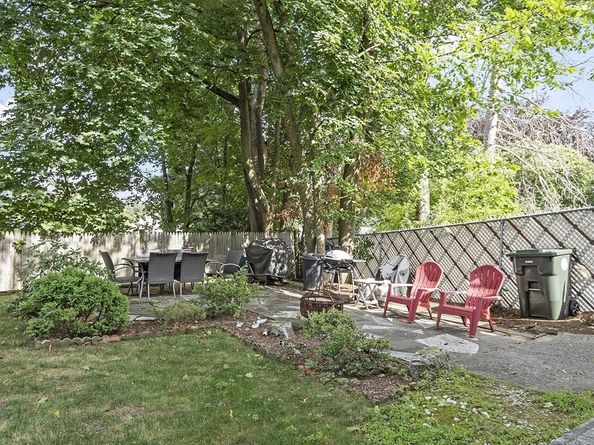 437 N Main St C, Andover MA 01810