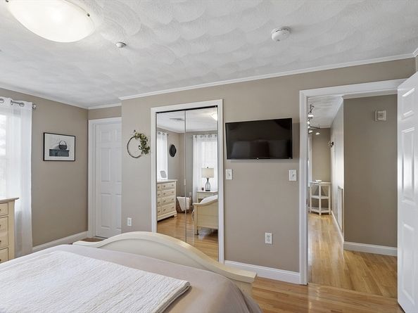 437 N Main St C, Andover MA 01810
