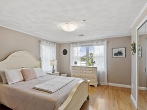 437 N Main St C, Andover MA 01810