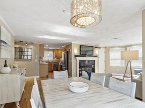 437 N Main St C, Andover MA 01810