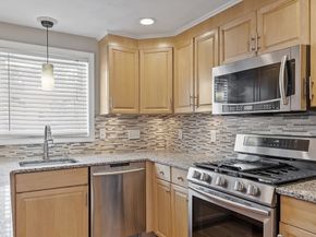 437 N Main St C, Andover MA 01810