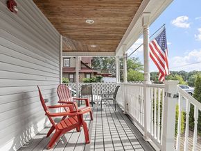 437 N Main St C, Andover MA 01810