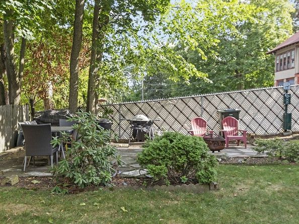 437 N Main St C, Andover MA 01810