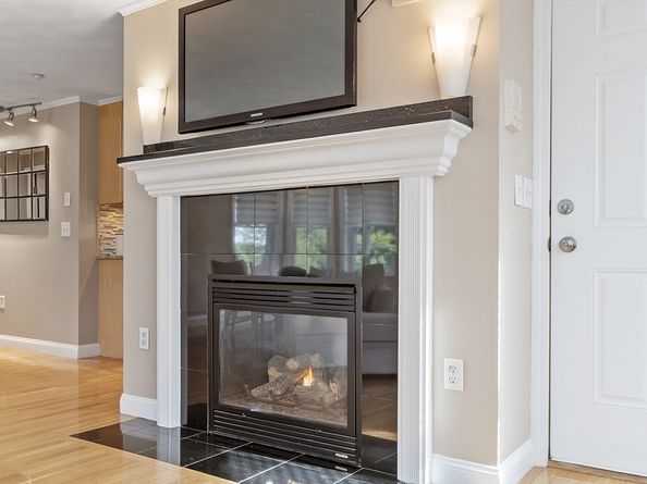 437 N Main St C, Andover MA 01810