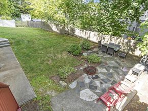 437 N Main St C, Andover MA 01810