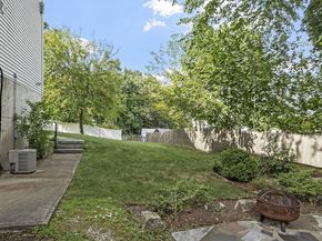 437 N Main St C, Andover MA 01810