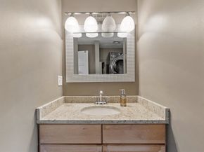 437 N Main St C, Andover MA 01810