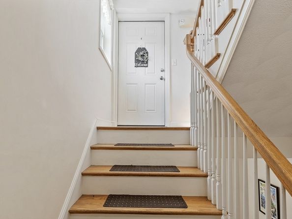437 N Main St C, Andover MA 01810