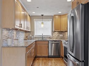 437 N Main St C, Andover MA 01810