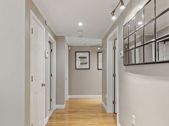 437 N Main St C, Andover MA 01810