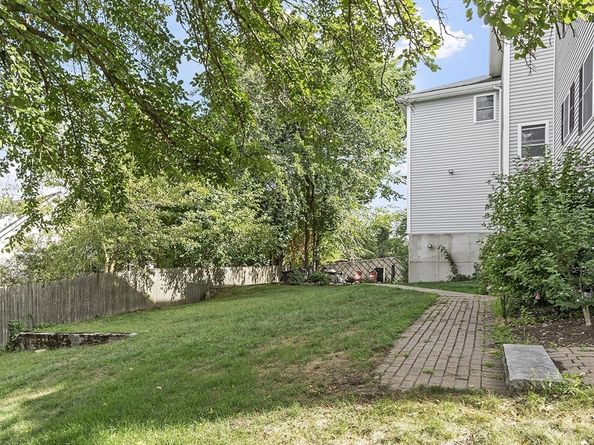 437 N Main St C, Andover MA 01810